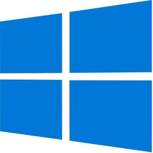 Windows 10